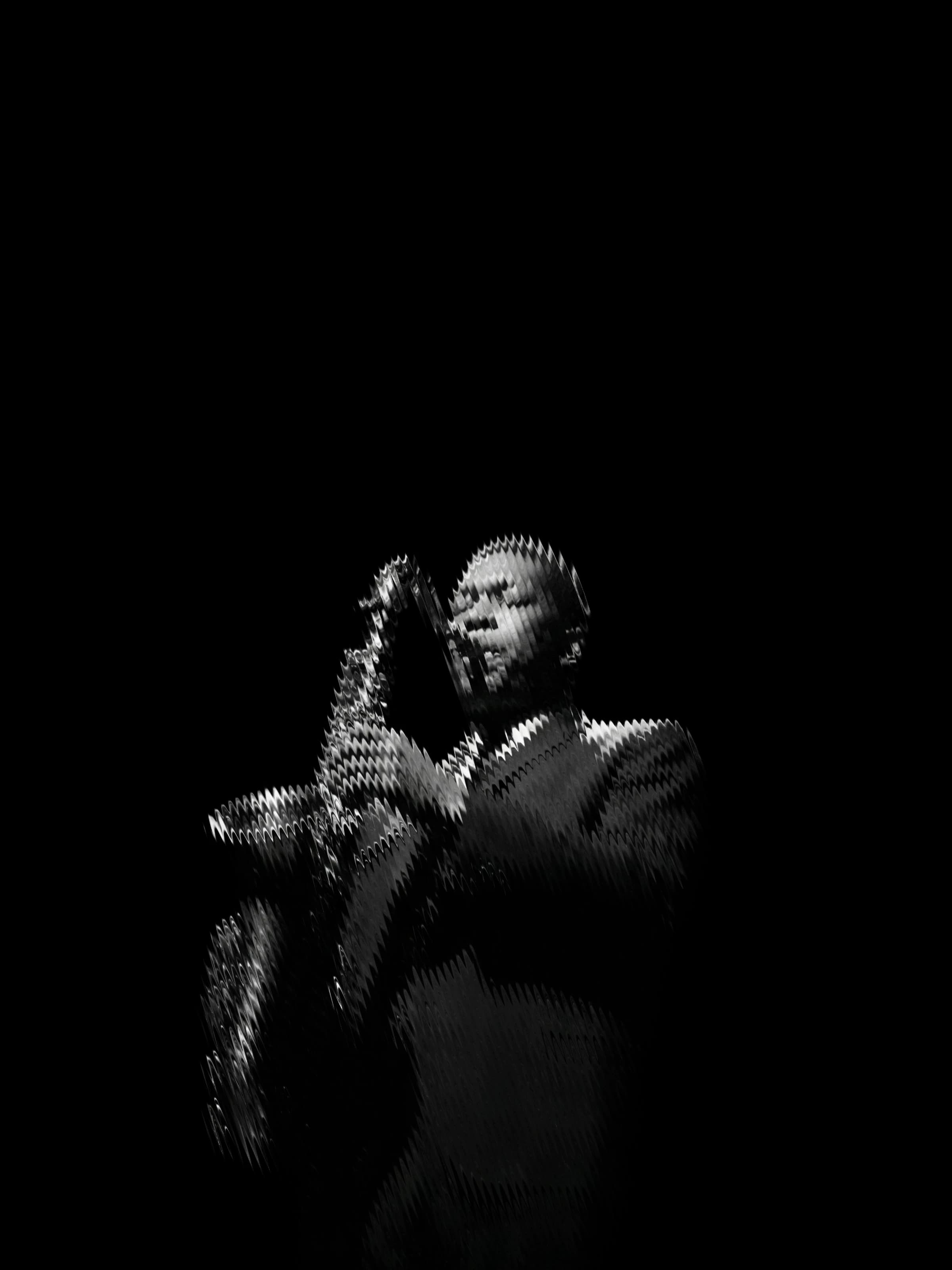 Coltrane